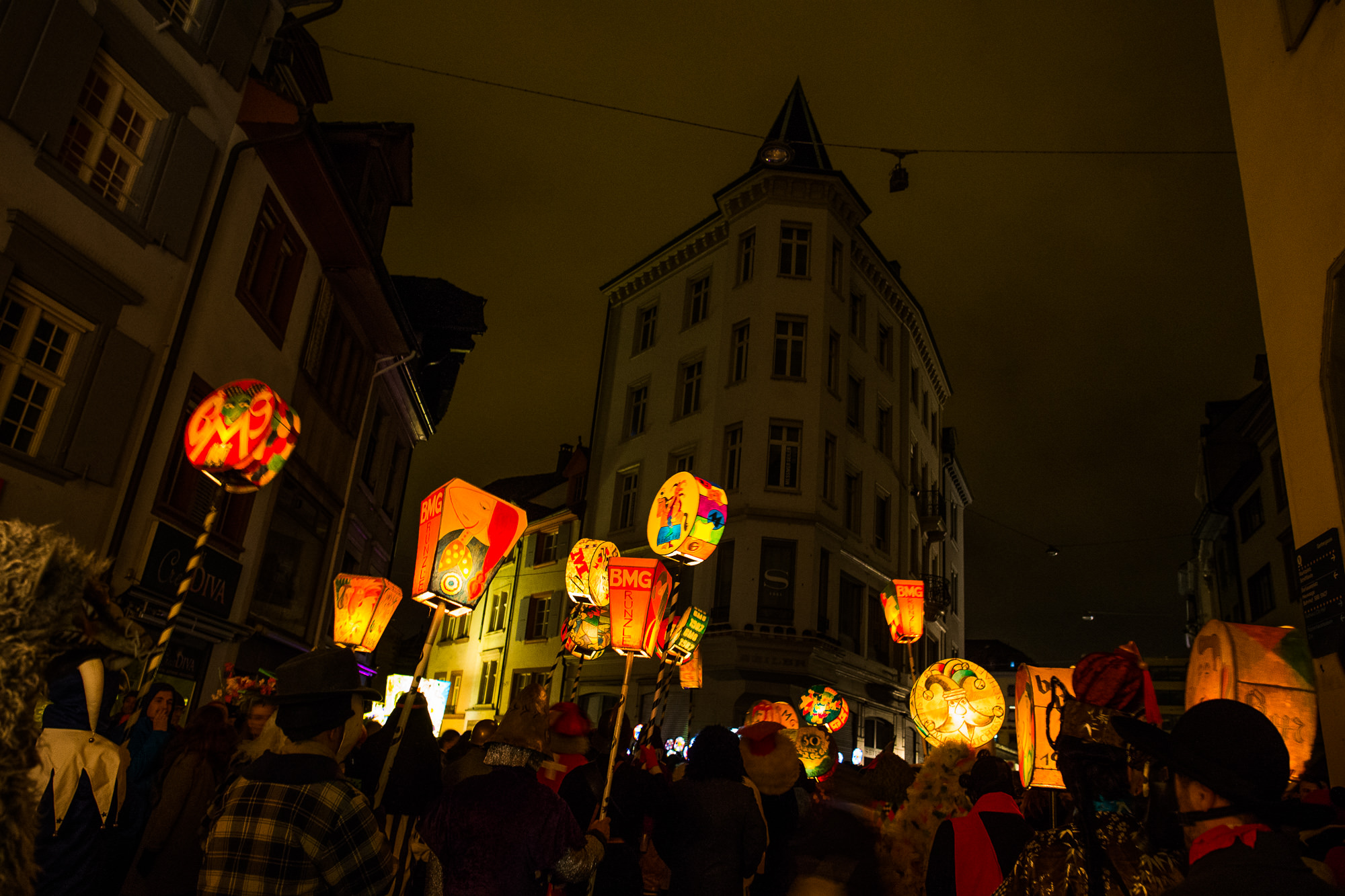 Export x3 1DX 5992 Basler Fasnacht 2016